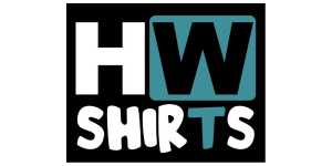 HW-Shirts
