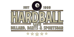 Hardball-Cafe