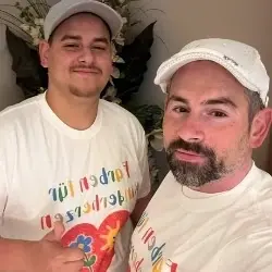 Malerfachbetrieb Ostrowski