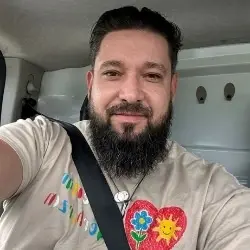 Max - Malermeister Limpert