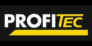 Profitec