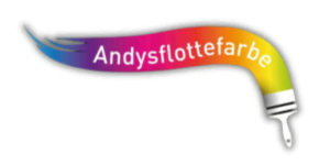 Andysflottefarbe