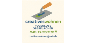Creatives Wohnen - Dirk Beckers