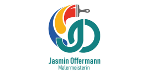 Jasmin - Malermeisterin JO