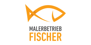 Malerbetrieb Fischer