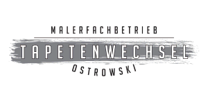 Malereibetrieb Ostrowski