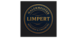 Malermeister Limpert